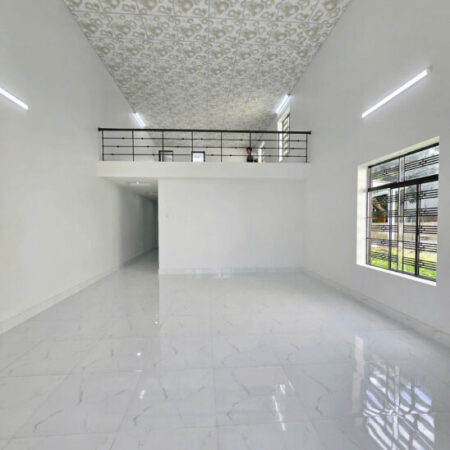 BÁN NHÀ GIÁ HỜI 2.7 TỶ – KIỆT Ô TÔ HOÀNG THỊ LOAN, HOÀ MINH, LIÊN CHIỂU, ĐÀ NẴNG – 90M2.