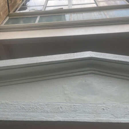 CHÍNH CHỦ CẦN BÁN NHÀ PHỐ HOÀNG HOA THÁM QUẬN BA ĐÌNH 37 m2 x 3 TẦNG NHỈNH 7 TỶ Ô TÔ KD