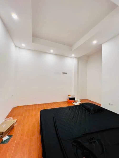 MẶT PHỐ HẠ YÊN QUYẾT – CẦU GIẤY – 50M2 X 5T – MT 3.8M – 13.95 TỶ – Ô TÔ TRÁNH – KD ĐỈNH