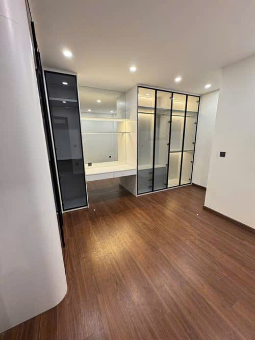 MẶT PHỐ HẠ YÊN QUYẾT – CẦU GIẤY – 50M2 X 5T – MT 3.8M – 13.95 TỶ – Ô TÔ TRÁNH – KD ĐỈNH