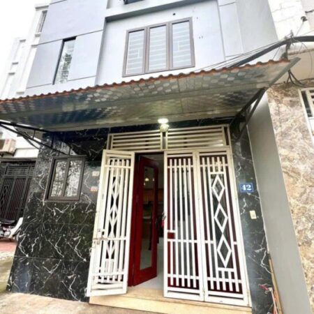 Bán nhà Yên Nghĩa-Hà Đông,DT 32m2 x 4T,siêu đẹp,gần đại học Phenikaa, bệnh viện nhi chỉ 3.250 tỷ Bán nhà Yên Nghĩa-Hà Đông,DT 32m2 x 4T,siêu đẹp,gần đại học Phenikaa, bệnh viện nhi chỉ 3.250 tỷ