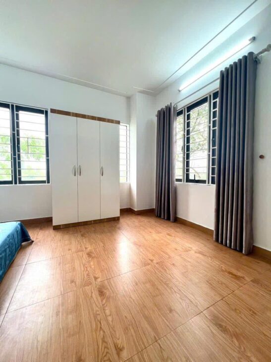 Bán nhà Yên Nghĩa-Hà Đông,DT 32m2 x 4T,siêu đẹp,gần đại học Phenikaa, bệnh viện nhi chỉ 3.250 tỷ