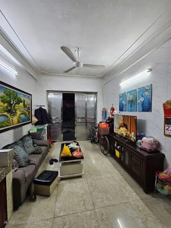 NHÀ ĐẸP- PHÂN LÔ PHỐ NGỌC THỤY, 45M2,4 TẦNG, MT 7M, 9 TỶ.LONG BIÊN.