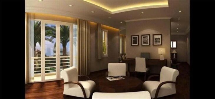 SIÊU PHẨM BIỆT THỰ VƯỜN ĐÀO 230M2 4 TẦNG MẶT TIỀN 13M HÀNG HIẾM TÂY HỒ