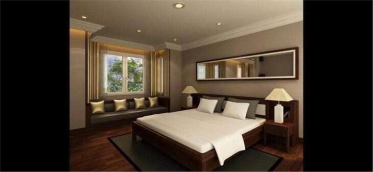 SIÊU PHẨM BIỆT THỰ VƯỜN ĐÀO 230M2 4 TẦNG MẶT TIỀN 13M HÀNG HIẾM TÂY HỒ