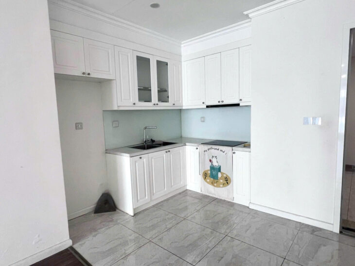 BÁN GẤP CĂN HỘ MỚI NGUYÊN BẢN VIEW ĐẸP NHẤT DỰ ÁN SUNSHINE RIVERSIDE – DIỆN TÍCH 100M – THIẾT KẾ 3