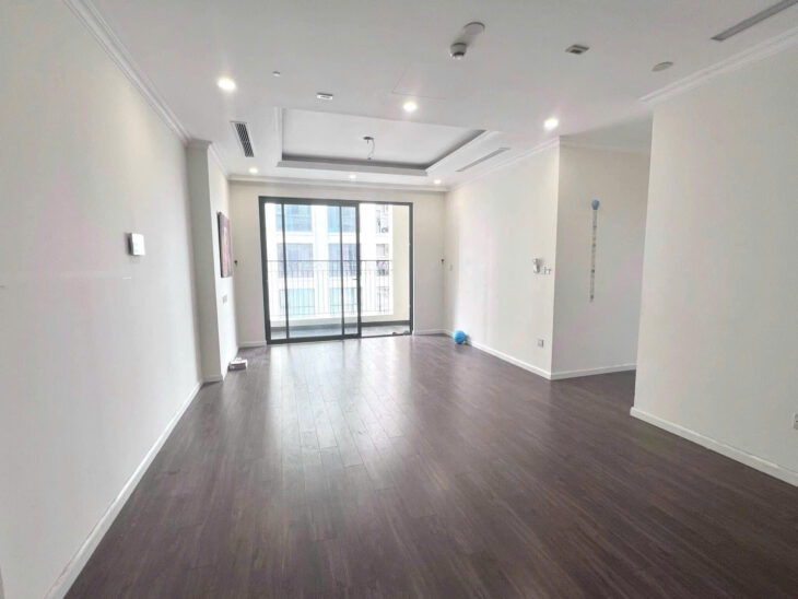 BÁN GẤP CĂN HỘ MỚI NGUYÊN BẢN VIEW ĐẸP NHẤT DỰ ÁN SUNSHINE RIVERSIDE – DIỆN TÍCH 100M – THIẾT KẾ 3