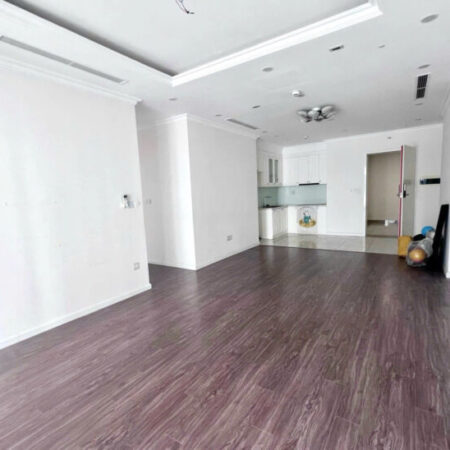 BÁN GẤP CĂN HỘ MỚI NGUYÊN BẢN VIEW ĐẸP NHẤT DỰ ÁN SUNSHINE RIVERSIDE – DIỆN TÍCH 100M – THIẾT KẾ 3 BÁN GẤP CĂN HỘ MỚI NGUYÊN BẢN VIEW ĐẸP NHẤT DỰ ÁN SUNSHINE RIVERSIDE – DIỆN TÍCH 100M – THIẾT KẾ 3