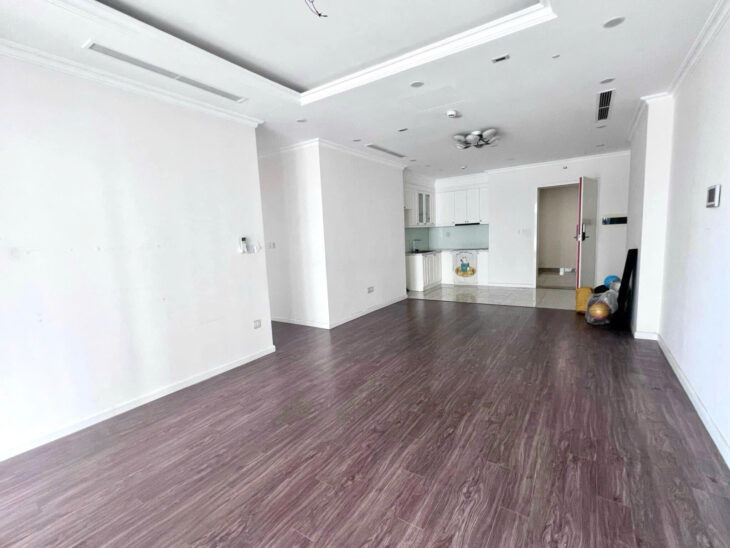 BÁN GẤP CĂN HỘ MỚI NGUYÊN BẢN VIEW ĐẸP NHẤT DỰ ÁN SUNSHINE RIVERSIDE – DIỆN TÍCH 100M – THIẾT KẾ 3