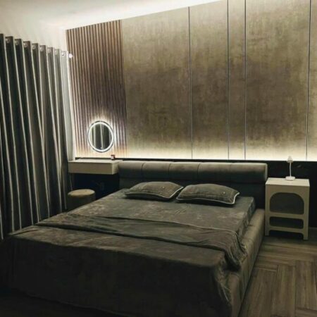 BÁN NHÀ VĂN QUÁN, 52m2 x 7T HIỆN ĐẠI, OTO, DÒNG TIỀN ĐỈNH, CHỈ 18 TỶ BÁN NHÀ VĂN QUÁN, 52m2 x 7T HIỆN ĐẠI, OTO, DÒNG TIỀN ĐỈNH, CHỈ 18 TỶ