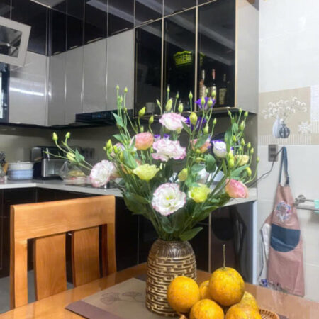 CẦN BÁN NHÀ 4 TẦNG PHƯỜNG QUANG TRUNG, TP THÁI BÌNH GIÁ 13.5 TỶ