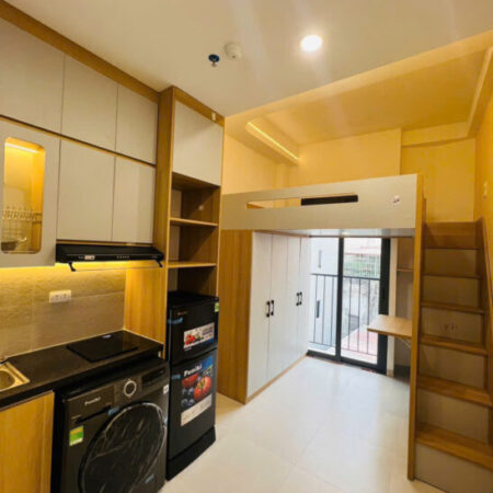 BÁN CHUNG CƯ MINI Đình Thôn, ngõ thông kinh doanh, 29.1 TỶ VND, 102M2, 27 phòng, doanh thu 1.9 BÁN CHUNG CƯ MINI Đình Thôn, ngõ thông kinh doanh, 29.1 TỶ VND, 102M2, 27 phòng, doanh thu 1.9
