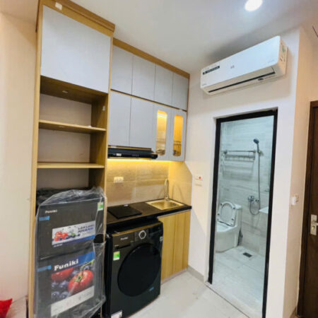 BÁN CHUNG CƯ MINI NGUYỄN TRÃI, 88M2X7 TẦNG,25 PHÒNG,130 TRIỆU/THÁNG,17 TỶ BÁN CHUNG CƯ MINI NGUYỄN TRÃI, 88M2X7 TẦNG,25 PHÒNG,130 TRIỆU/THÁNG,17 TỶ