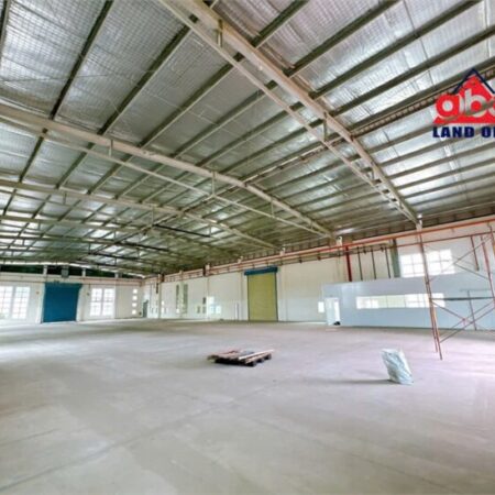 X130 Bán Nhà Xưởng KCN tiếp nhận SX CNC, không thu hút SX ô nhiễm. giao liền X130 Bán Nhà Xưởng KCN tiếp nhận SX CNC, không thu hút SX ô nhiễm. giao liền