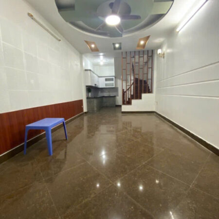 Bán nhà 5 tầng, 38m², 4PN, 4WC, Vĩnh Hưng – Hoàng Mai – 5.2 tỷ Bán nhà 5 tầng, 38m², 4PN, 4WC, Vĩnh Hưng – Hoàng Mai – 5.2 tỷ