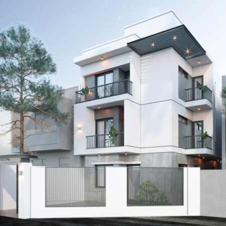 (Cực hếm) chính chủ cần bán nhà 72/15 đường 30, Gò Vấp 200m2 18phòng dòng tiền 120tr/th 1,44tỷ/năm