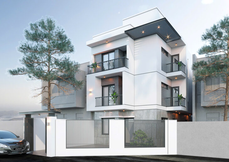 (Cực hếm) chính chủ cần bán nhà 72/15 đường 30, Gò Vấp 200m2 18phòng dòng tiền 120tr/th 1,44tỷ/năm