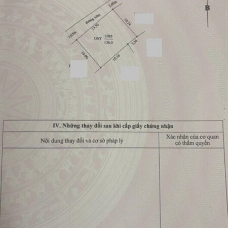 cc gui bán 136m full tại phú nghĩa bám đường rộng 4m đường thông cc gui bán 136m full tại phú nghĩa bám đường rộng 4m đường thông