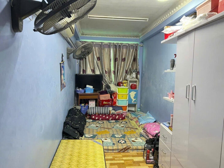 NHÀ 2 MẶT TIỀN, MẶT PHỐ BA ĐÌNH, KINH DOANH HÁI RA TIỀN, GIÁ CHÀO 9.55 TỶ