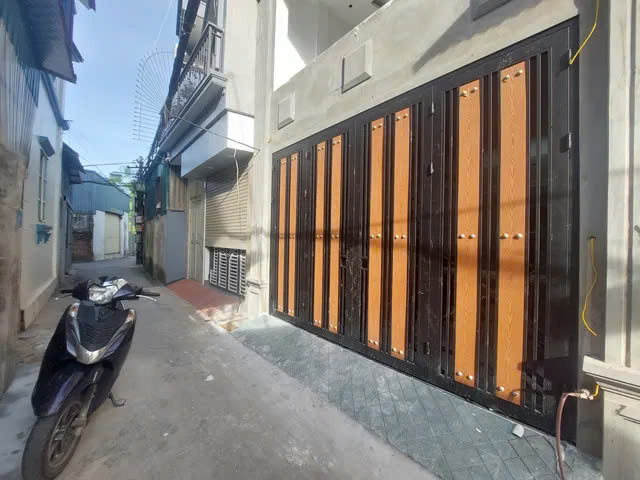NHÀ ĐẸP-Ở LUÔN PHỐ NGUYỄN VĂN LINH, 55M2 X 6 TẦNG, MT 4.6M, 10 TỶ.
