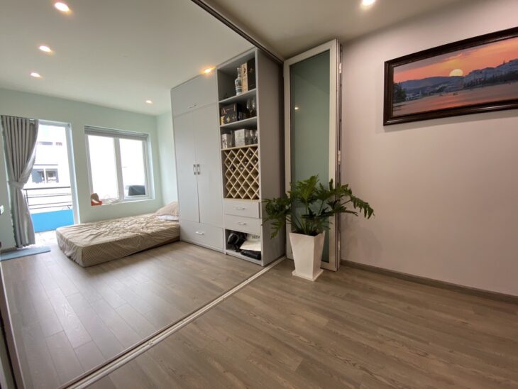 CHÍNH CHỦ CẦN BÁN GẤP CĂN HỘ TẠI CHUNG CƯ MẠC ĐỈNH CHI, ĐÀ LẠT, CHỈ 2, 550 TỶ