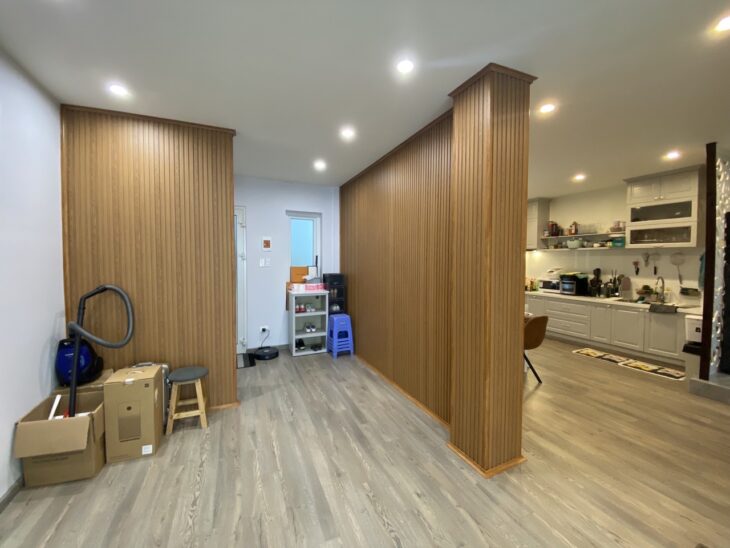 CHÍNH CHỦ CẦN BÁN GẤP CĂN HỘ TẠI CHUNG CƯ MẠC ĐỈNH CHI, ĐÀ LẠT, CHỈ 2, 550 TỶ