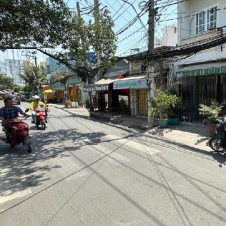 NHÀ MẶT TIỀN 8M AN DƯƠNG VƯƠNG, AN LẠC, BÌNH TÂN, 136M 2, 8 PHÒNG TRỌ, CHỈ 10,5 TỶ NHÀ MẶT TIỀN 8M AN DƯƠNG VƯƠNG, AN LẠC, BÌNH TÂN, 136M 2, 8 PHÒNG TRỌ, CHỈ 10,5 TỶ