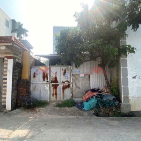 GIÁ 2,4 TỶ ĐẤT ĐẠI YÊN-CHƯƠNG MỸ D/T:51,5M GIÁ 2,4 TỶ ĐẤT ĐẠI YÊN-CHƯƠNG MỸ D/T:51,5M