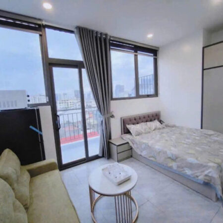 BA ĐÌNH – OTO ĐỖ CỬA – 9 TẦNG THANG MÁY, MT 7.1M – 3 MẶT NGÕ SIÊU THOÁNG SÁNG 22 tỷ -Đội Cấn 70m, BA ĐÌNH – OTO ĐỖ CỬA – 9 TẦNG THANG MÁY, MT 7.1M – 3 MẶT NGÕ SIÊU THOÁNG SÁNG 22 tỷ -Đội Cấn 70m,