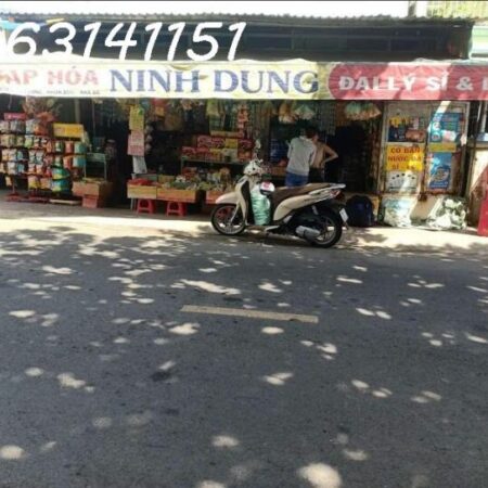 Chính chủ Sang nhượng CH tạp hóa tâm huyết hơn 10 năm số 1884 Lê Văn Lương, Nhơn Đức, Nhà Bè Chính chủ Sang nhượng CH tạp hóa tâm huyết hơn 10 năm số 1884 Lê Văn Lương, Nhơn Đức, Nhà Bè