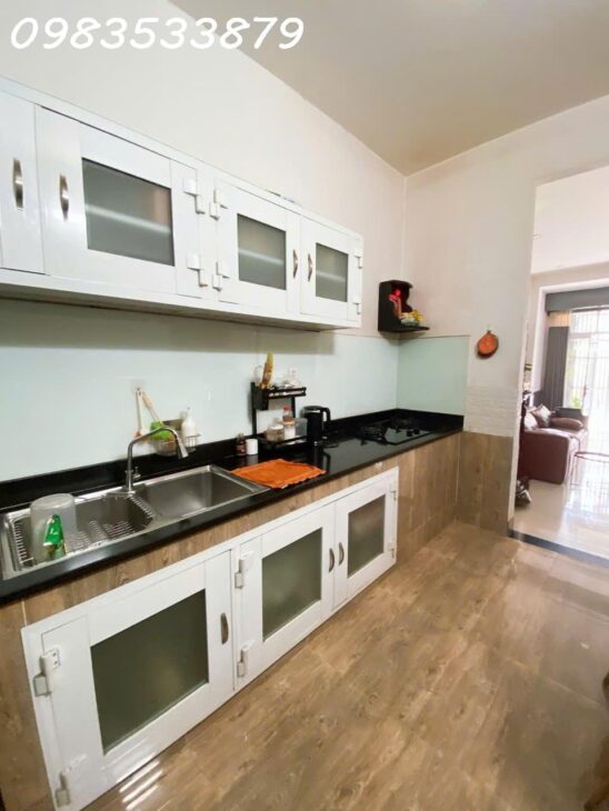 BÁN NHÀ 2 TẦNG, 95M2, đường 14 LINH ĐÔNG, THỦ ĐỨC – 7 TỶ – SỔ HỒNG CHÍNH CHỦ