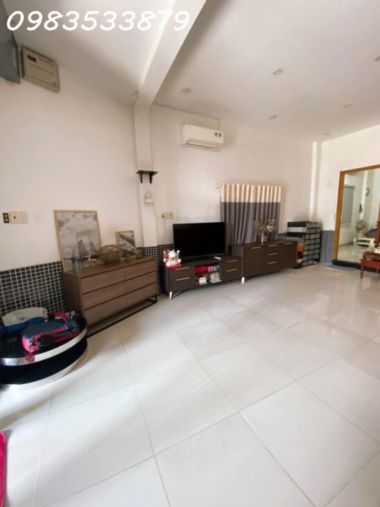 BÁN NHÀ 2 TẦNG, 95M2, đường 14 LINH ĐÔNG, THỦ ĐỨC – 7 TỶ – SỔ HỒNG CHÍNH CHỦ