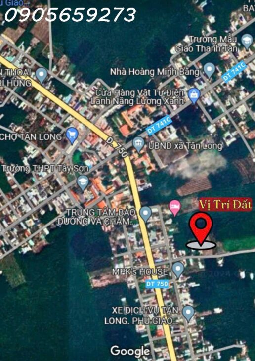 300 triệu CÒN LẠI 550 TRIỆU VAY, CẦN BÁN GẤP TÂN LONG – PHÚ GIÁO – CAO TỐC HCM – TDM – CHƠN THÀNH