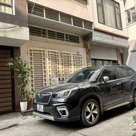 Bán nhà Vĩnh Phúc – Ba Đình 40m2 5 tầng 4 m mặt tiền Giá bán 16,5 tỷ Ba Đình LH: A Sáng 0914306064. Bán nhà Vĩnh Phúc – Ba Đình 40m2 5 tầng 4 m mặt tiền Giá bán 16,5 tỷ Ba Đình LH: A Sáng 0914306064.