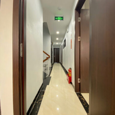 HIẾM, CCMN PHƯƠNG CANH 77M2X7T, THANG MÁY, 18 PHÒNG,Ô TÔ,14,7 TỶ HIẾM, CCMN PHƯƠNG CANH 77M2X7T, THANG MÁY, 18 PHÒNG,Ô TÔ,14,7 TỶ