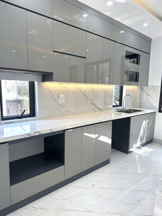 Bán nhà TRẦN KHÁT CHÂN,THANG MÁY, VÀI BƯỚC RA Ô TÔ TRÁNH,FULL ĐỒ,NHỈNH 7 TỶ HAI BÀ TRƯNG