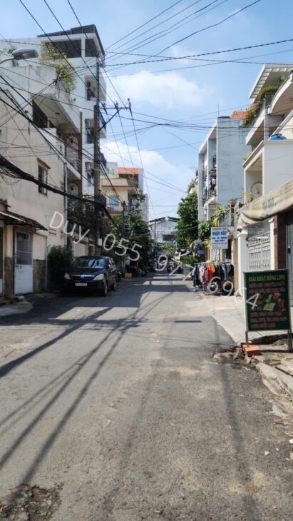 CHỦ ĐỊNH CƯ BÁN GẤP 70m2 NHÀ ĐẸP 5 TẦNG-OTO NGỦ NHÀ-p12 NƠ TRANG LONG, BÌNH THẠNH CHỦ ĐỊNH CƯ BÁN GẤP 70m2 NHÀ ĐẸP 5 TẦNG-OTO NGỦ NHÀ-p12 NƠ TRANG LONG, BÌNH THẠNH
