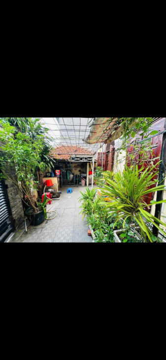 Bán biệt thự liền kề Tân Hòa 2, Hiệp Phú, Thủ Đức, 277m², 16 tỷ