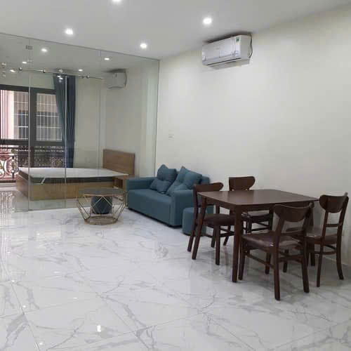 BÁN NHÀ MẶT PHỐ PHÁO ĐÀI LÁNG – 90M2 X 5T – MT 4.5M – 28.5 TỶ – Ô TÔ TRÁNH – KD ĐỈNH