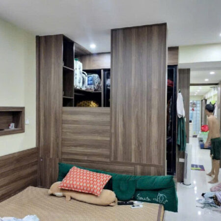 Bán nhà tập thể mặt phố nguyễn hiền ô tô tránh kinh doanh ngày đêm hai bà trưng