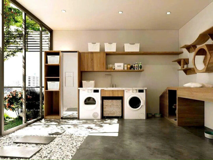 BÁN NHÀ YÊN HOA. YÊN PHỤ. NHÀ SIÊU ĐẸP GẦN HỒ TÂY. NHÀ FULL NỘI THẤT NHẬP KHẨU. GIÁ 9,5 TỶ.