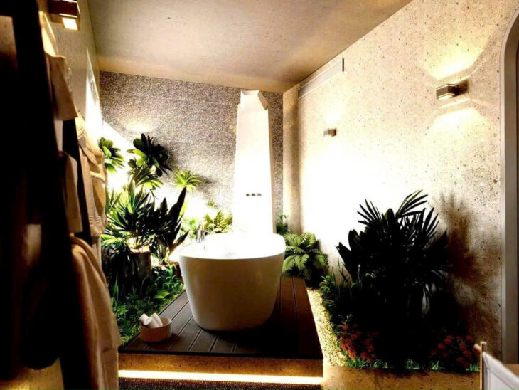 BÁN NHÀ YÊN HOA. YÊN PHỤ. NHÀ SIÊU ĐẸP GẦN HỒ TÂY. NHÀ FULL NỘI THẤT NHẬP KHẨU. GIÁ 9,5 TỶ.