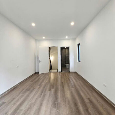 HIẾM – NHÀ NGỌC THUỴ – LONG BIÊN 35M x 5 TẦNG – GIÁ NHỈNH 6 TỶ NHÀ ĐẸP – TẶNG FULL NỘI THẤT XỊN XÒ