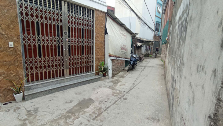 * YÊN NGƯU – TAM HIỆP – THANH TRI – HN * YÊN NGƯU – TAM HIỆP – THANH TRI – HN