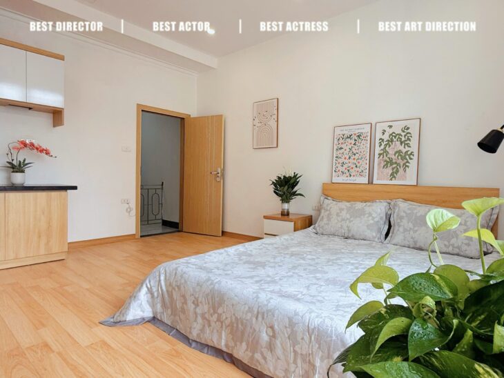 PHÁO ĐÀI LÁNG – ĐỐNG ĐA – DT50M2 X5T- MT4M – 9.45 TỶ – NGÕ RỘNG – ĐẦU TƯ DÒNG TIỀN CỰC ĐỈNH