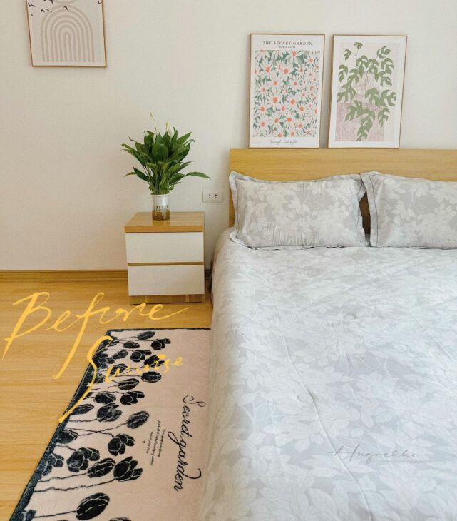 PHÁO ĐÀI LÁNG – ĐỐNG ĐA – DT50M2 X5T- MT4M – 9.45 TỶ – NGÕ RỘNG – ĐẦU TƯ DÒNG TIỀN CỰC ĐỈNH