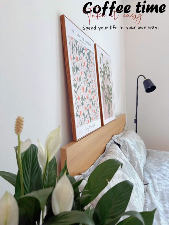 PHÁO ĐÀI LÁNG – ĐỐNG ĐA – DT50M2 X5T- MT4M – 9.45 TỶ – NGÕ RỘNG – ĐẦU TƯ DÒNG TIỀN CỰC ĐỈNH