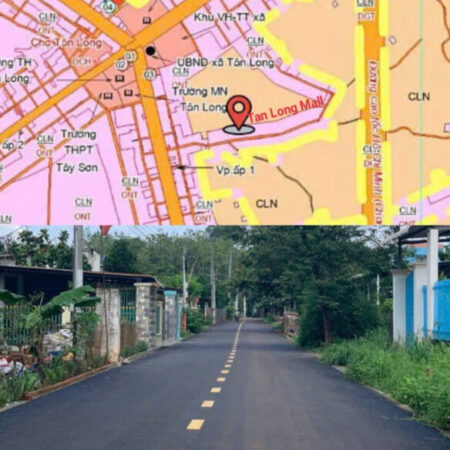 CẦN BÁN ĐẤT SỔ SẴN CÔNG CHỨNG NGAY