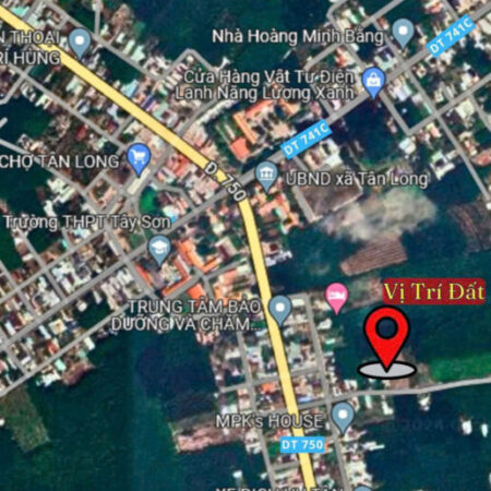 Cần bán đất tại phú giáo bình dương ngân hàng đã duyệt vay