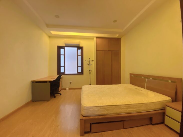 NGUYỄN CHÍ THANH – ĐỐNG ĐA – DT65M2 X 5T – MT 5M – 16.8 TỶ – PHÂN LÔ BÀN CỜ – Ô TÔ TRÁNH